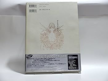 810G+4JR5SL._UF350,350_QL80_.jpg
